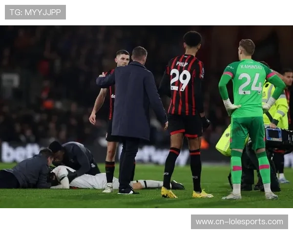 卢顿镇队长洛克耶心脏问题恢复良好已归队参与训练恢复状态渐佳