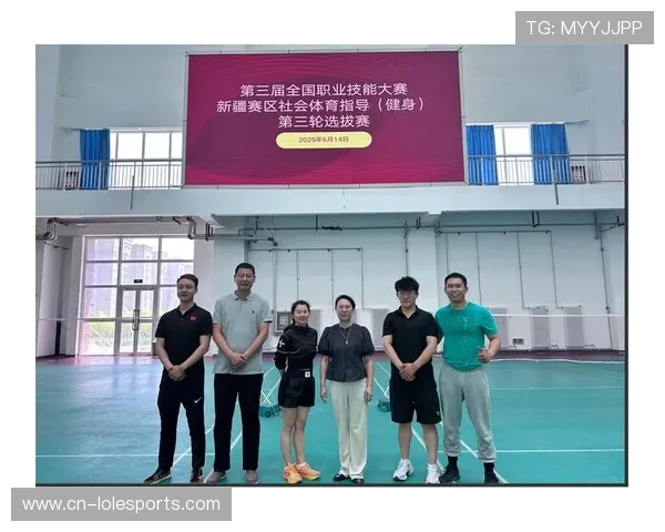 球员交易市场透明化推动转会流程规范提升与职业体育健康发展 球员交易市场透明化推动转会流程规范提升与职业体育健康发展