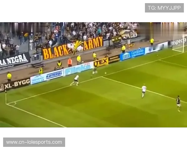 足球电子竞技联赛兴起推动虚实融合助力传统足球焕发全新活力