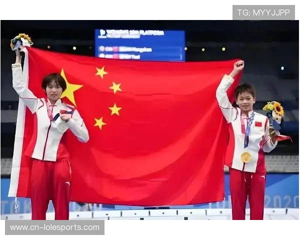 澳门实现全运会金牌零突破,运动员创造历史 澳门实现全运会金牌零突破,运动员创造历史