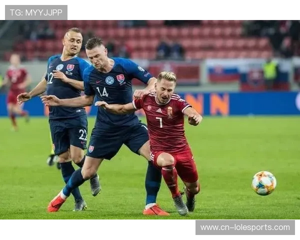 斯洛文尼亚对阵科索沃,主场交锋优势明显力争三分 斯洛文尼亚对阵科索沃,主场交锋优势明显力争三分