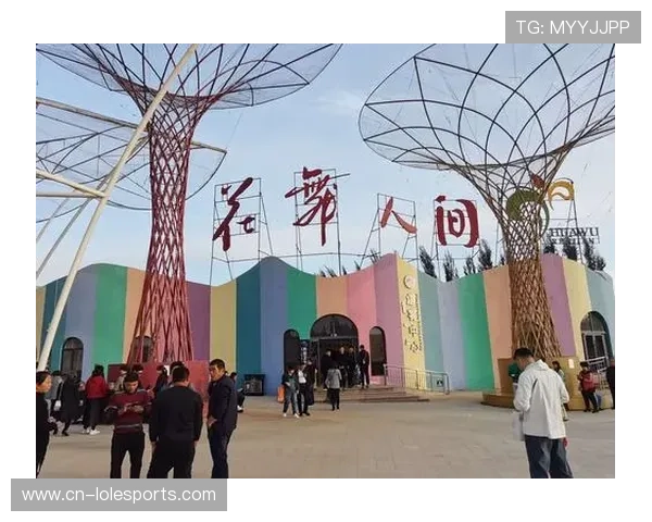 拳击赛事成假日经济亮点，包头双节消费市场销售额超5亿元