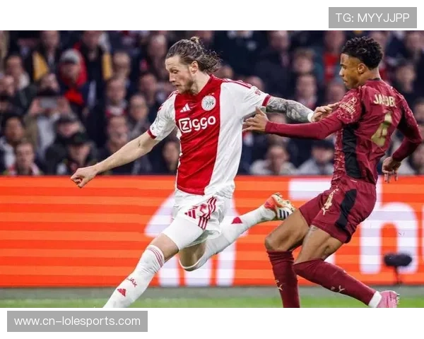 阿贾克斯欧战七连败创队史最差，主场迎战本菲卡求反弹