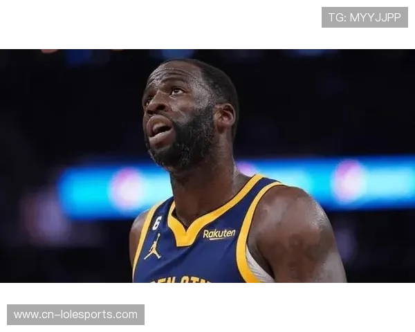 王牌连胜终结分析：防守漏洞与关键时刻执行力不足