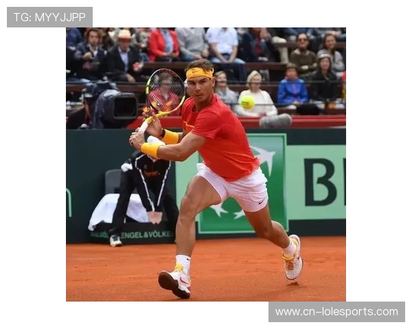 红土赛场延长回合数,青少年球员体能分配成胜负关键 红土赛场延长回合数,青少年球员体能分配成胜负关键