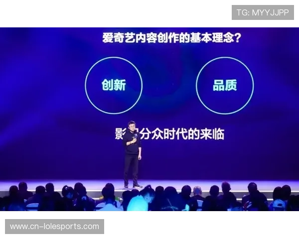 浙BA“五个一”模式促赛事融合消费,打造全民嘉年华 浙BA“五个一”模式促赛事融合消费,打造全民嘉年华