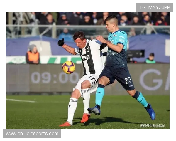 皇家马德里主场0-2爆冷负于塞尔塔,斯韦德贝里补时锁定胜局 皇家马德里主场0-2爆冷负于塞尔塔,斯韦德贝里补时锁定胜局