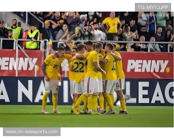 王绍祥VS吉木五沙战术复盘:控制与反击的经典雏量级对决 王绍祥VS吉木五沙战术复盘:控制与反击的经典雏量级对决