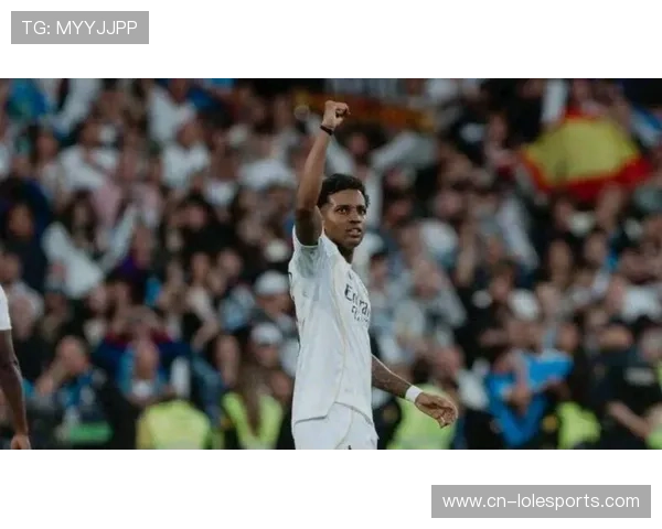 罗德里戈连场破门，坦言“进球只为球队胜利”