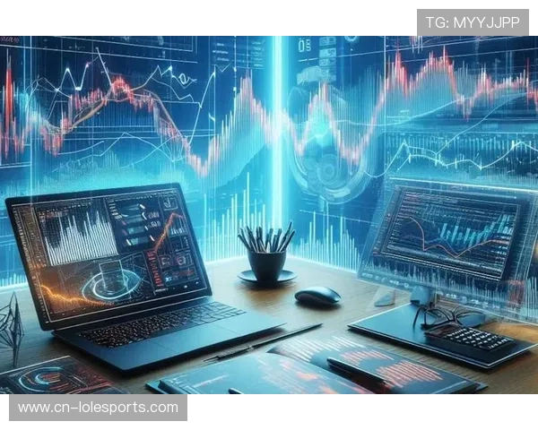 体育数字资产平台正从工具定位向生态枢纽升级