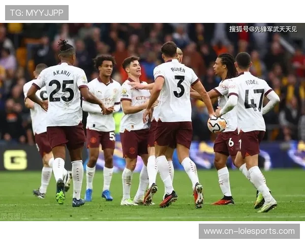 阿森纳领先优势缩水至2分，曼城后程发力基因再成焦点