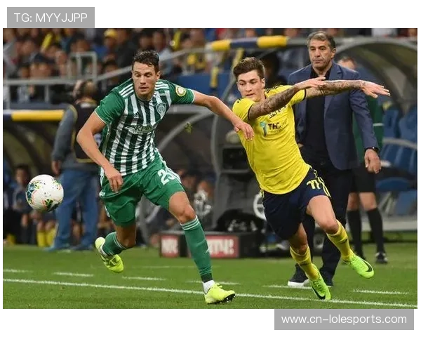 爵士19连败创队史最差，重建之路漫长