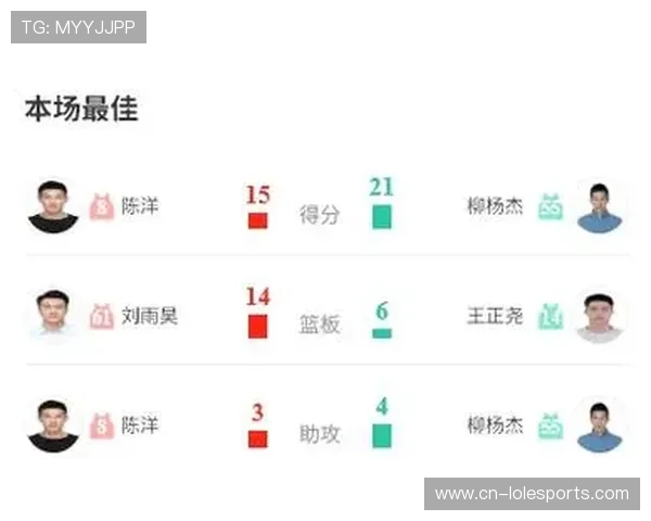 浙BA八强赛苍南对阵杭州，四强席位花落谁家？