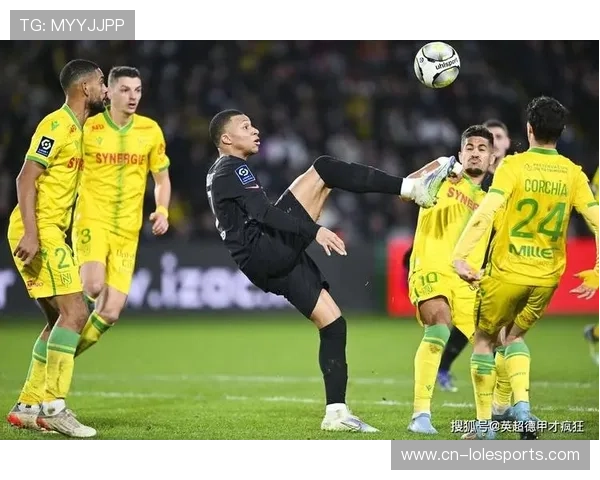 欧冠数据版权争议案：欧足联与转播商达成新协议