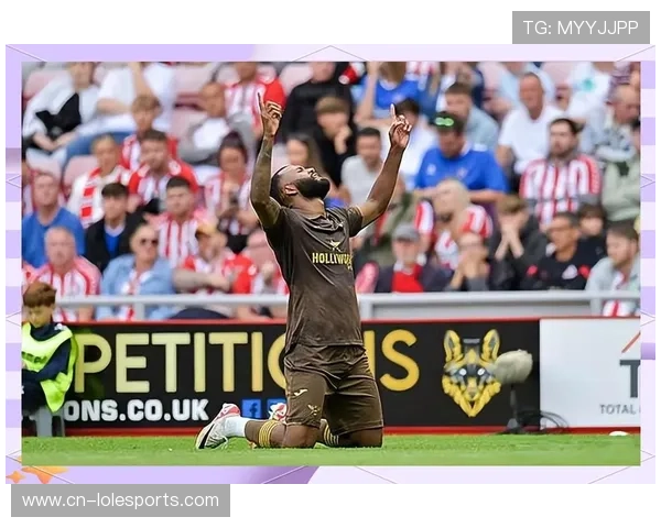 阿斯顿维拉0-1不敌布伦特福德,欧战资格争夺现变数 阿斯顿维拉0-1不敌布伦特福德,欧战资格争夺现变数