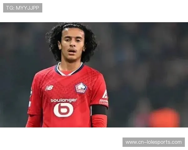 里尔中场布阿迪表现抢眼，阿森纳或因伤病推动提前求购