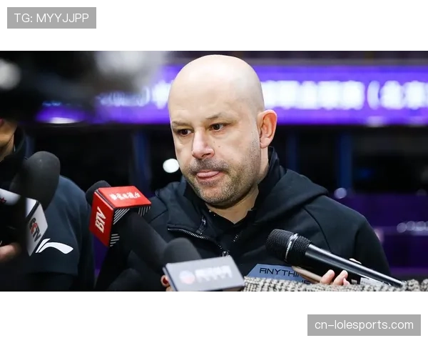 深度解析巴黎王朝危局,四天连败引爆将帅内讧