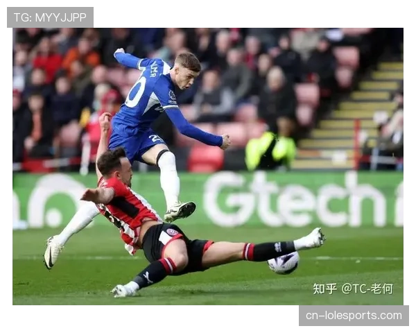 维拉1-0小胜西汉姆，唯一进球来自麦金前场抢断后发动的闪电战