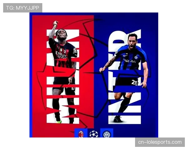 数据模型预测：曼城晋级欧冠四强概率高达78%