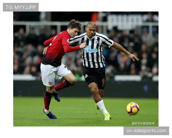 数据预测：曼联vs纽卡斯尔一役，高空球争夺或成胜负关键手