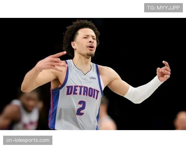 法甲联盟讨论下赛季引入“门将持球时间”限制，以进一步加快比赛节奏